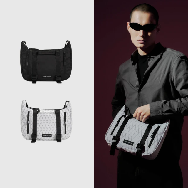 【ROBINMAY】克里斯後背包(拉鍊封口/多色任選) 歷史價格詳細信息