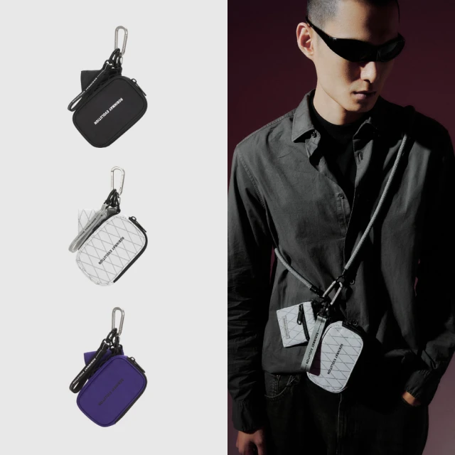 【ROBINMAY】克里斯後背包(拉鍊封口/多色任選) 歷史價格詳細信息