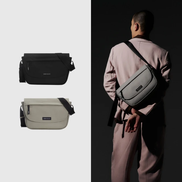 【ROBINMAY】瑞特真皮零錢短夾(翻蓋設計/多色任選) 歷史價格詳細信息