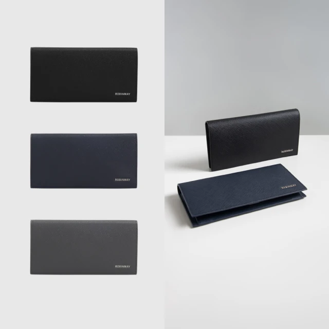 【ROBINMAY】瑞特真皮零錢短夾(翻蓋設計/多色任選) 歷史價格詳細信息
