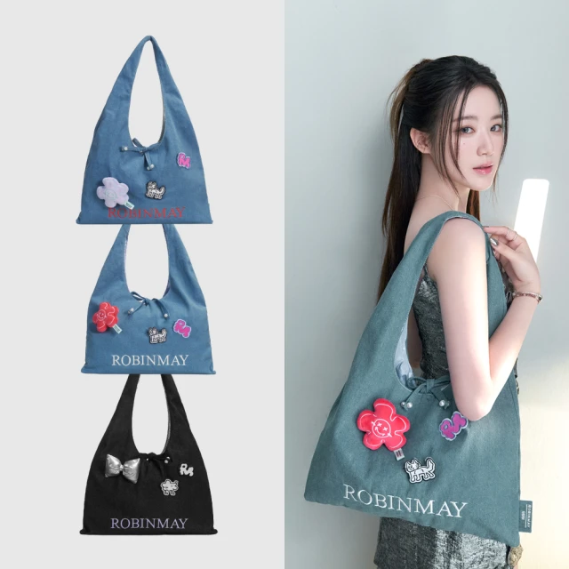 Roro的手織娃娃 可愛又逗趣 歷史價格詳細信息