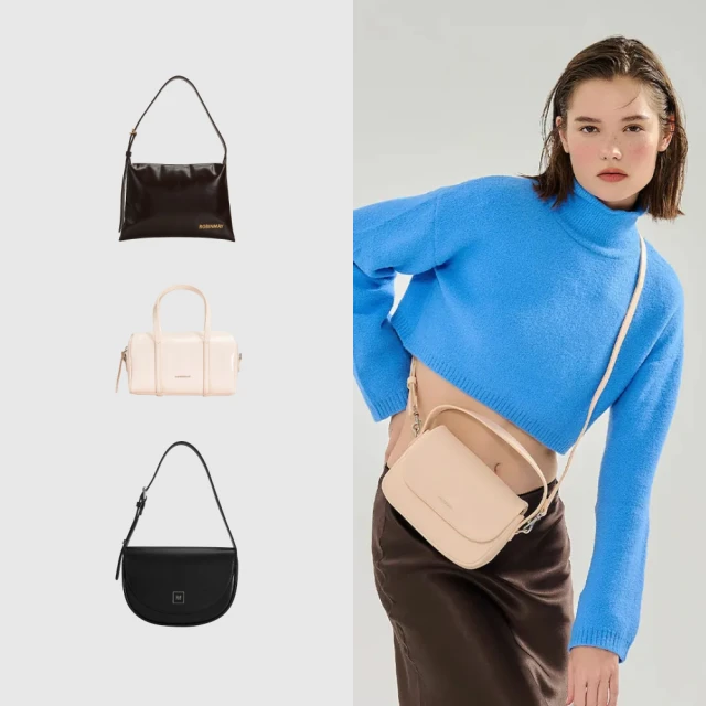 【ROBINMAY】品牌精選人氣皮夾 1099均一價(短夾/中夾/長夾/真皮皮夾/多款多色任選) 歷史價格詳細信息