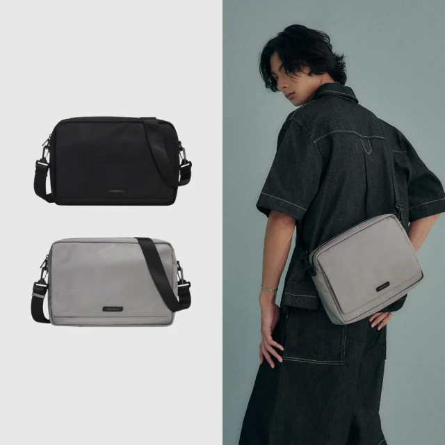 【ROBINMAY】傑斯真皮短夾(輕薄好拿/翻蓋封口/多層收納/多色任選) 歷史價格詳細信息