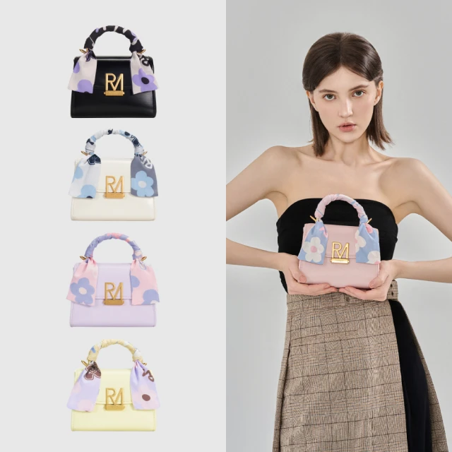 【ROBINMAY】卡爾真皮薄卡夾(拉鍊封口/真皮/多色任選) 歷史價格詳細信息