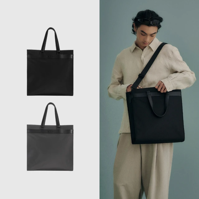 【ROBINMAY】歐拉方格斜背包(輕盈小巧/防潑水/高磅數尼龍/幾何格紋/橢圓包型/多色任選) 歷史價格詳細信息