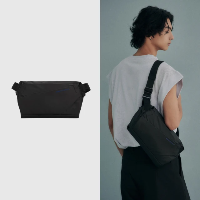 【ROBINMAY】艾德斜背包(拉鍊封口/多色任選) 歷史價格詳細信息