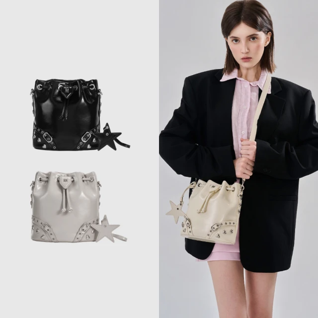 【ROBINMAY】波可手提包(拉鍊封口/多色任選) 歷史價格詳細信息