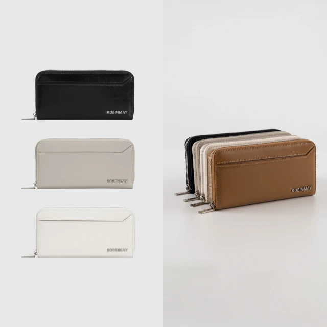 【ROBINMAY】邊城夢境肩背包(肩背斜背兩用/簡約淡雅/多色任選) 歷史價格詳細信息