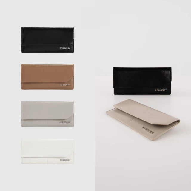 【ROBINMAY】邊城夢境肩背包(肩背斜背兩用/簡約淡雅/多色任選) 歷史價格詳細信息