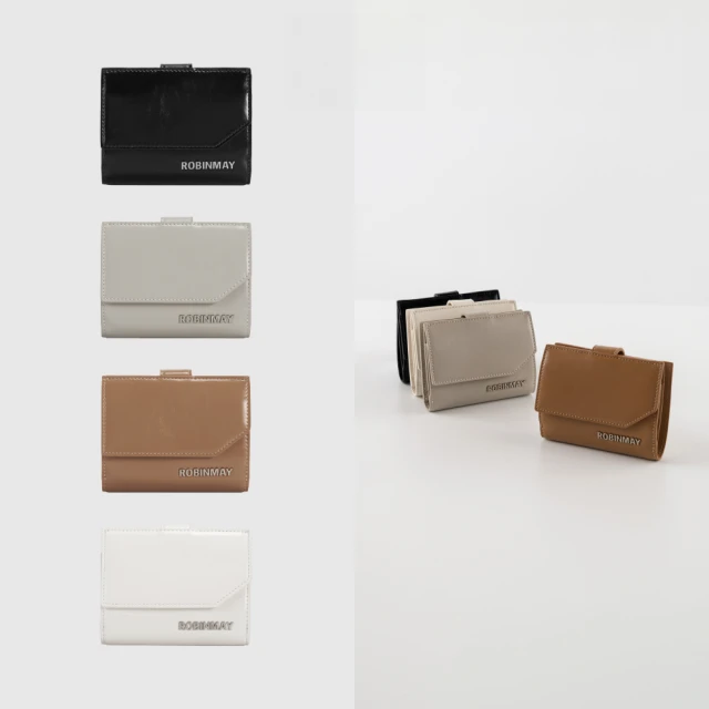 【ROBINMAY】邊城夢境肩背包(肩背斜背兩用/簡約淡雅/多色任選) 歷史價格詳細信息