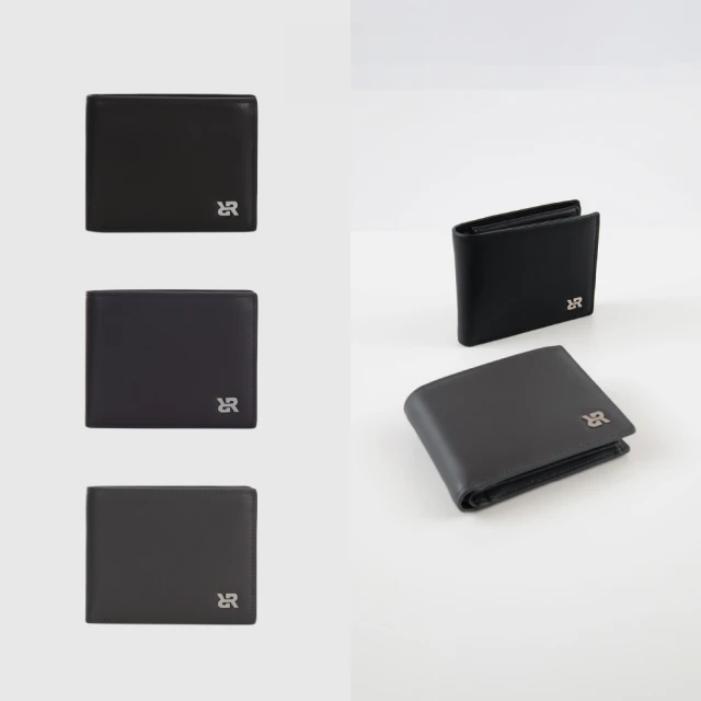 【ROBINMAY】米蓋爾斜背包(周湯豪NICKTHEREAL/男包/立體方包/多色任選) 歷史價格詳細信息