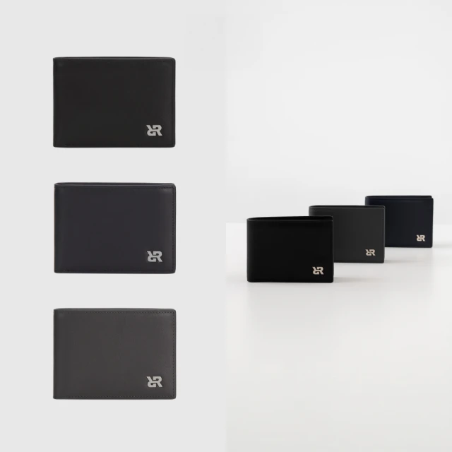 【ROBINMAY】米蓋爾斜背包(周湯豪NICKTHEREAL/男包/立體方包/多色任選) 歷史價格詳細信息