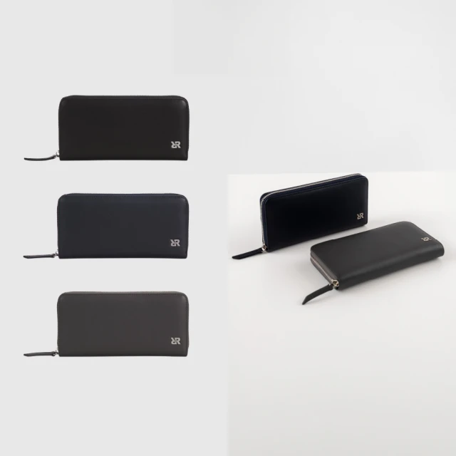 【ROBINMAY】洛特真皮短夾(翻蓋封口/多色任選) 歷史價格詳細信息