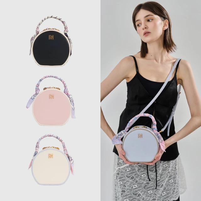 【ROBINMAY】岩花晶砂肩背包(簡約素雅/幾何造型/肩背斜背兩用/文青/多色任選) 歷史價格詳細信息