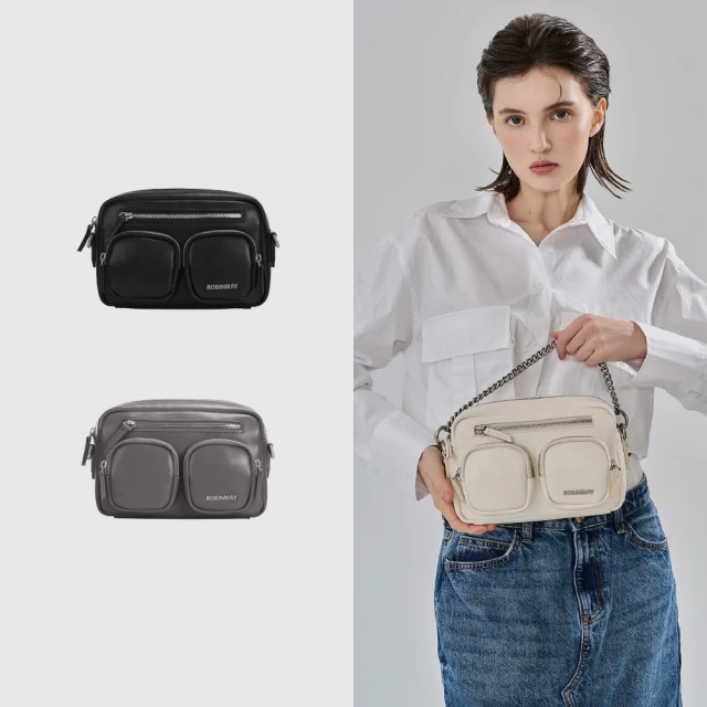 【ROBINMAY】米菲後背包(子母包設計/輕盈好背/防潑水尼龍/高磅數/多色任選) 歷史價格詳細信息