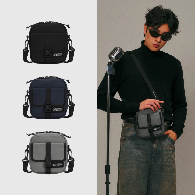 【ROBINMAY】傑斯真皮短夾(輕薄好拿/翻蓋封口/多層收納/多色任選) 歷史價格詳細信息