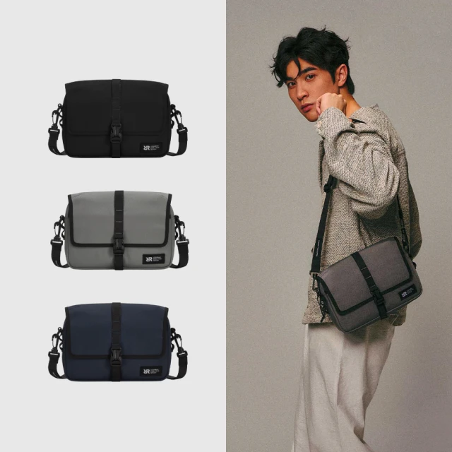 【ROBINMAY】傑斯真皮短夾(輕薄好拿/翻蓋封口/多層收納/多色任選) 歷史價格詳細信息