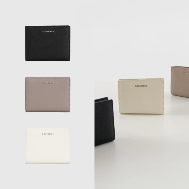 【ROBINMAY】沉木物語肩背包(磁扣封口/多色任選) 歷史價格詳細信息