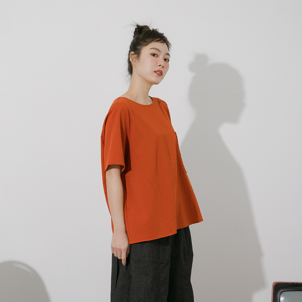 襯衫(對折出清)含運~PIERRE BALMAIN 歷史價格詳細信息