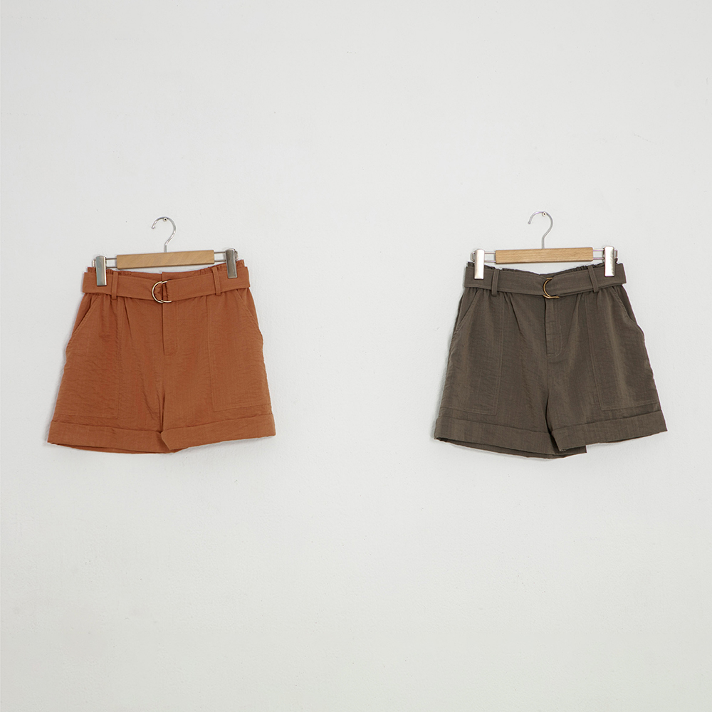 二手 女士仿皮手拿小包 復古 手拿包 酒紅色 紅色 可愛 懷舊 日系 錢包 小包包 手腕包 歷史價格詳細信息