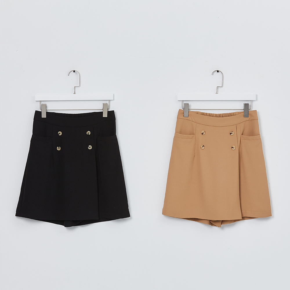 (A排) 二手書 2012年黃睿謙七政四餘通曆 歷史價格詳細信息