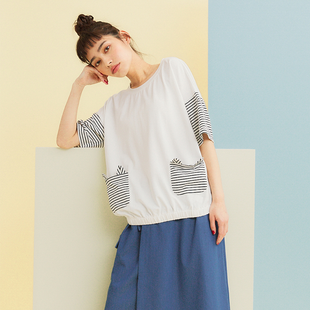 貓耳適 於 頭戴式耳機2代保護軟殼高透tpu束網墊可愛AirPodsMax2保護 頭梁耳罩 替換佩飾ins風少女心橫 歷史價格詳細信息