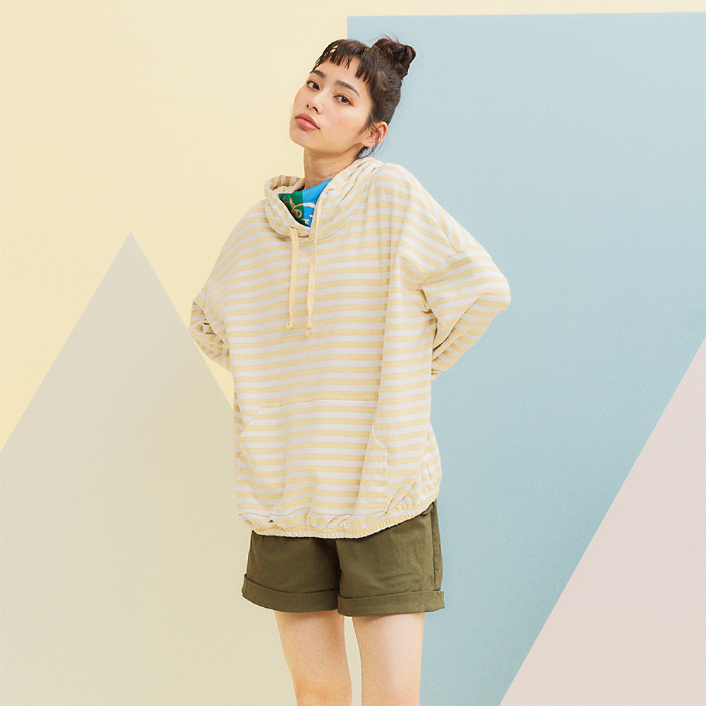 翻蓋版型-戶外運動休閒多功能腰包男-6寸手機掛包穿皮帶RUZINIU自有品牌 歷史價格詳細信息