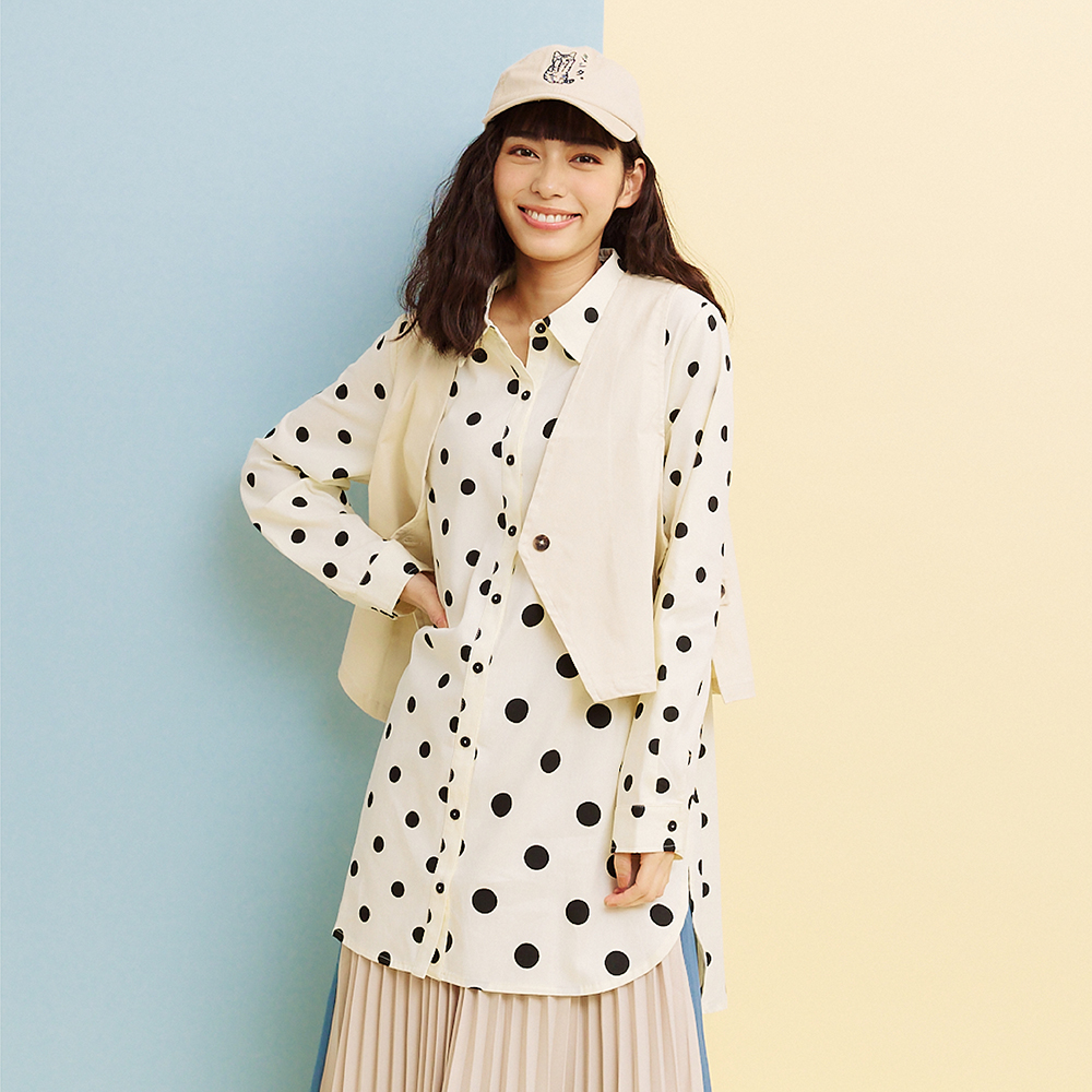 小文青二手書|珍藏絕版書|便宜回頭書|日本文具|可愛雜貨|便宜二手書| 歷史價格詳細信息