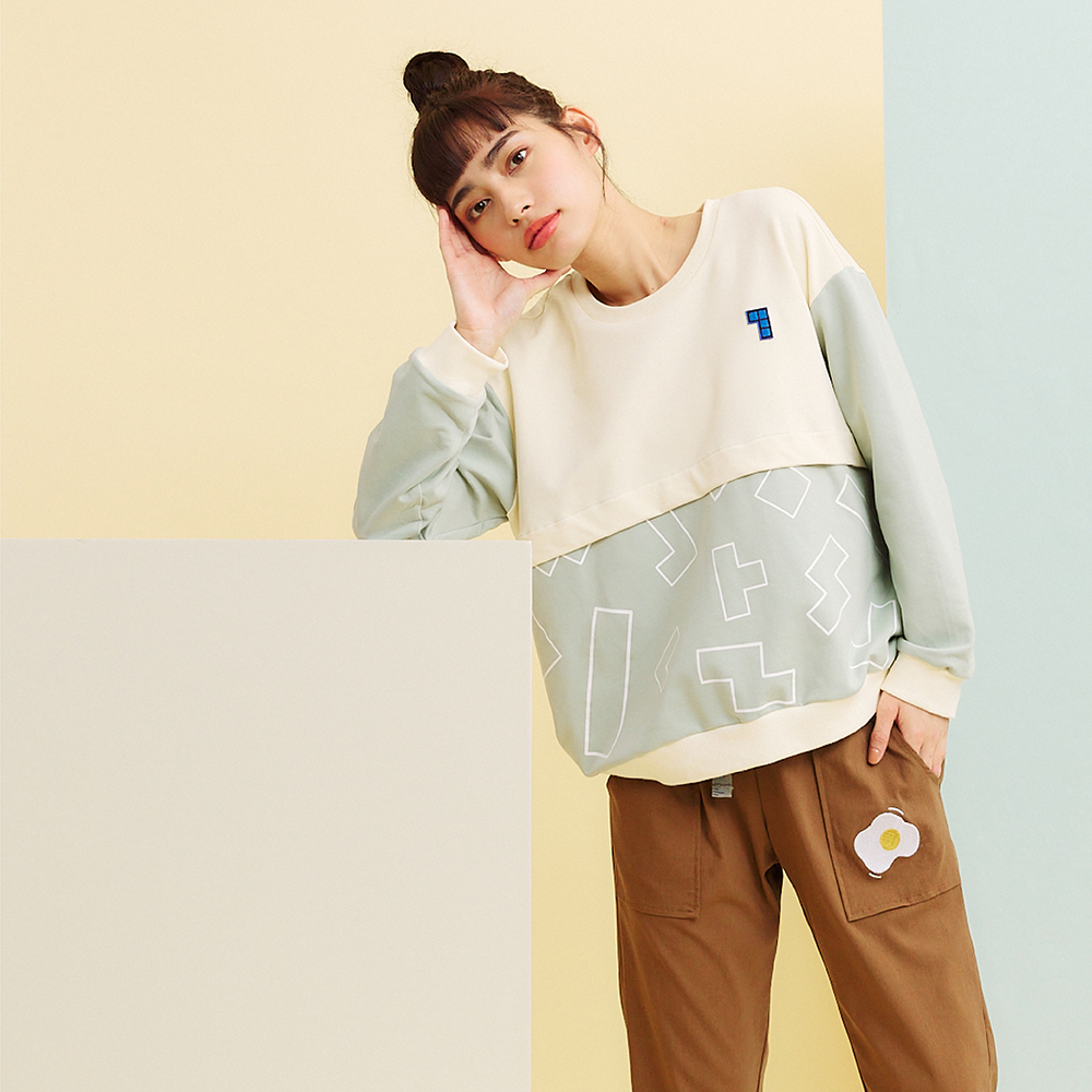 【大塊】T子％％走1 (限制級)(作者:穀子) 歷史價格詳細信息