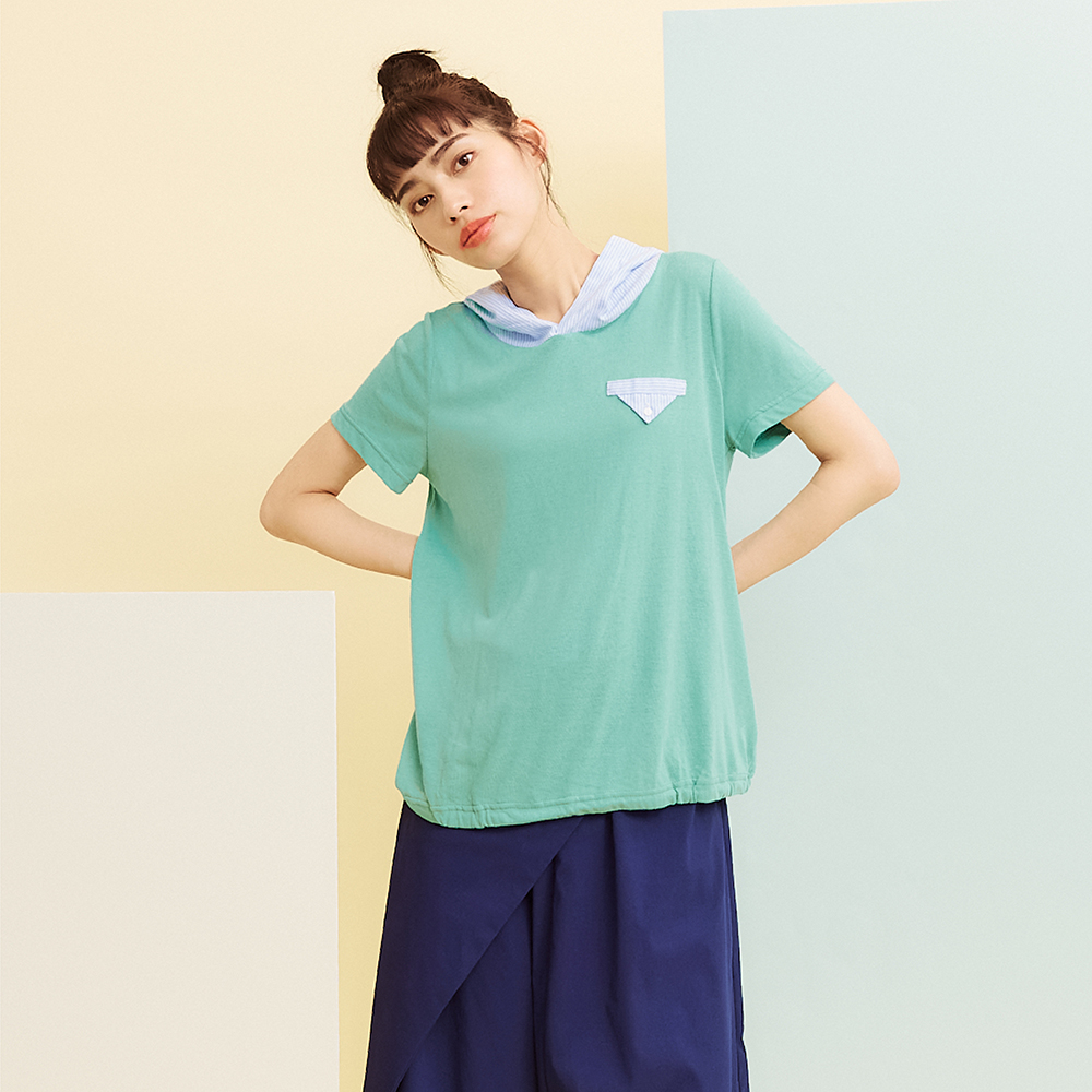 魅力女士帽t 女生韓版 學生t 日系街頭蘿莉少女奶牛紋衛衣女學生寬松打底長袖t恤上衣情侶潮 長袖帽T 連帽上衣-餘登米女裝 歷史價格詳細信息