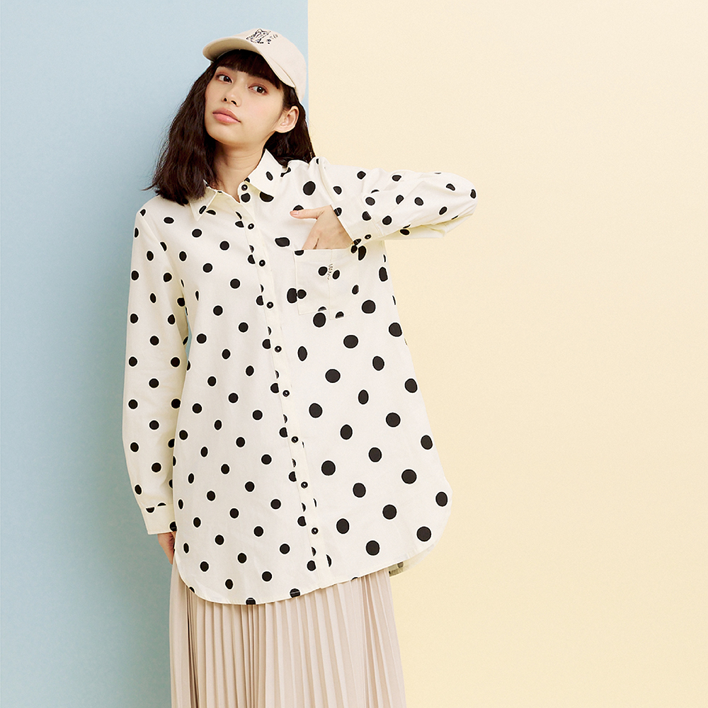 襯衫(對折出清)含運~PIERRE BALMAIN 歷史價格詳細信息