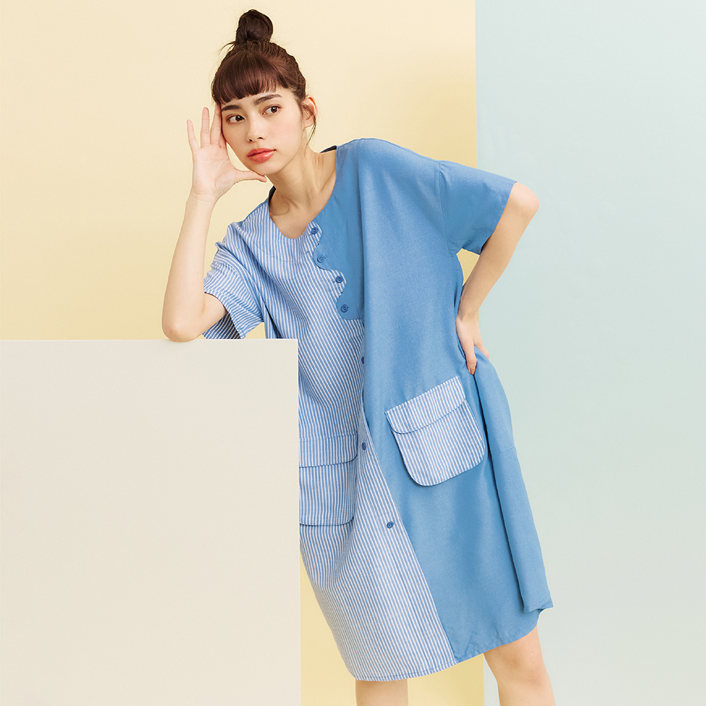 二手 女士仿皮手拿小包 復古 手拿包 酒紅色 紅色 可愛 懷舊 日系 錢包 小包包 手腕包 歷史價格詳細信息