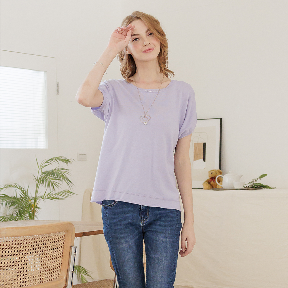 【三珠卡扣 錶帶】小米手環 3 錶環/替換帶/MIUI 運動手環/手錶/304 不鏽鋼/扣環式/質感 Mi Band 3 歷史價格詳細信息