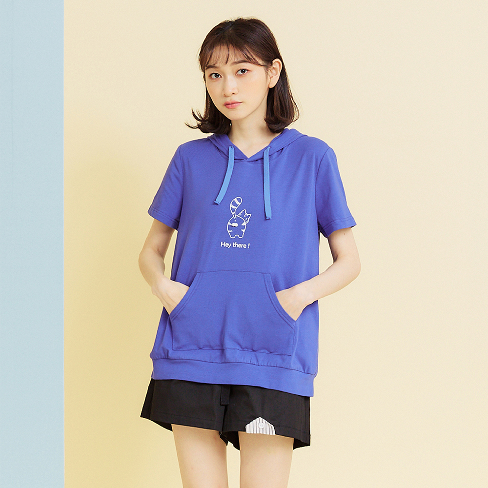 【回眸一笑】立式展示牌 標示牌 廣告牌 海報展示架 展酒店導向牌 指示牌 落地展架(磁吸式更換海報) 歷史價格詳細信息