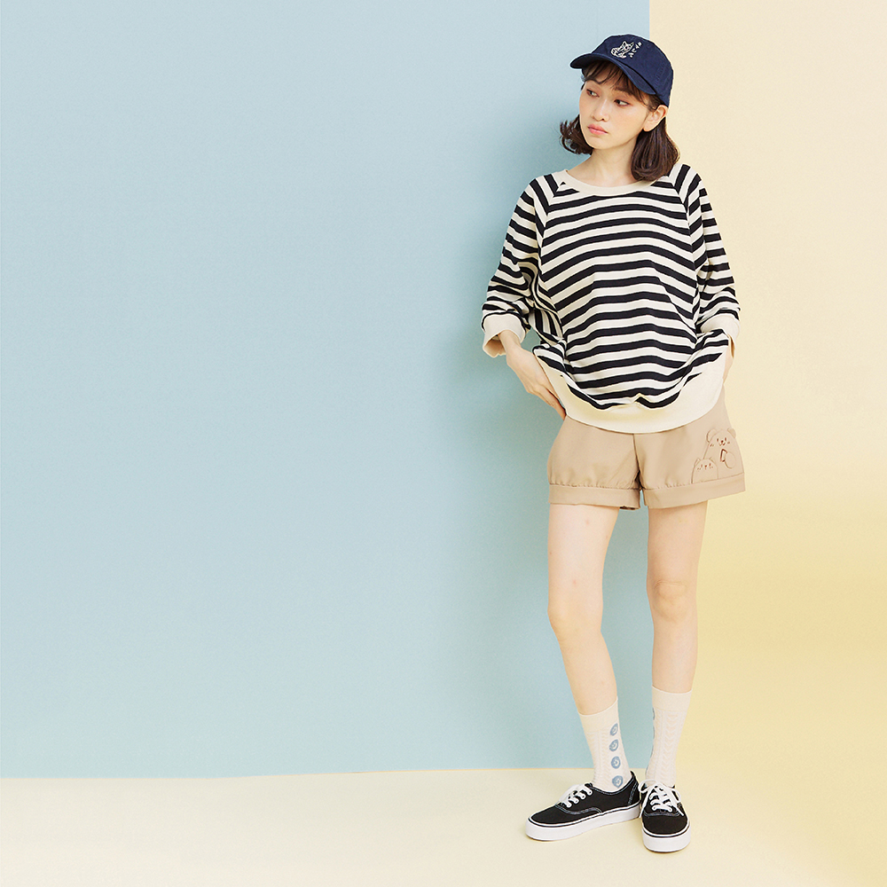 動物卡通圖案彈性布藝空調防塵罩 歷史價格詳細信息