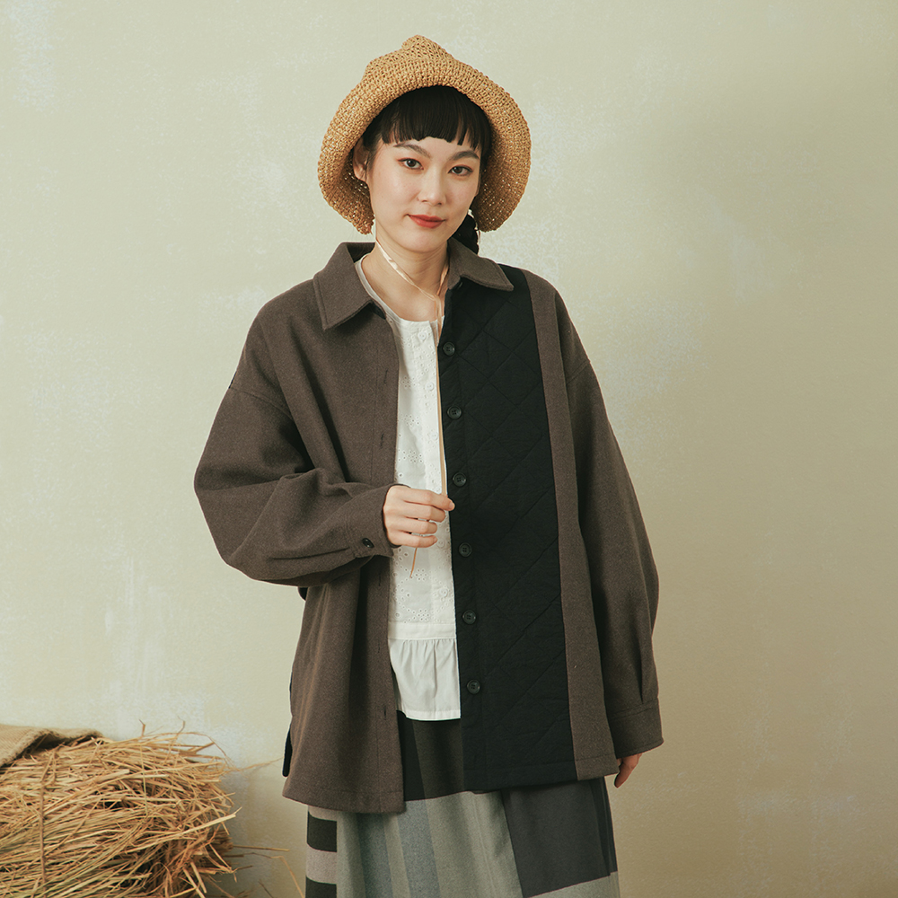 【咖黃飄花藍水飄花】天然翡翠a貨鼓珠桶珠子多寶手串翡翠手串 和田玉 玉石 文玩 -6606 歷史價格詳細信息