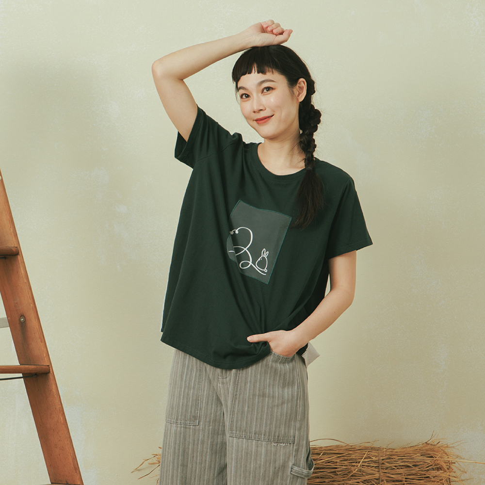 【MOSS CLUB】可拆式口袋工裝-女長裙 可拆式 黑 綠(二色/版型適中) 歷史價格詳細信息