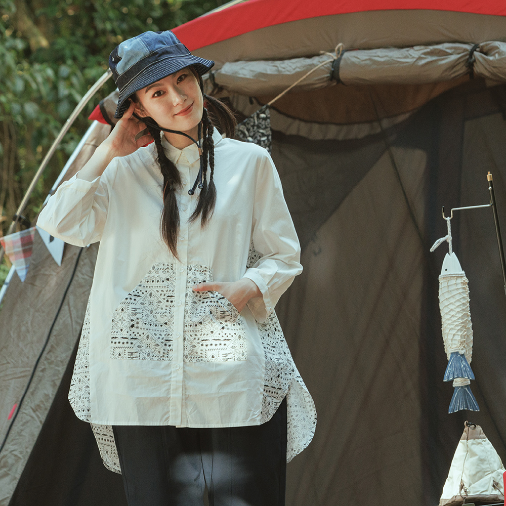 非洲動物松木杯墊禮盒(五件組)|芬多森林 歷史價格詳細信息