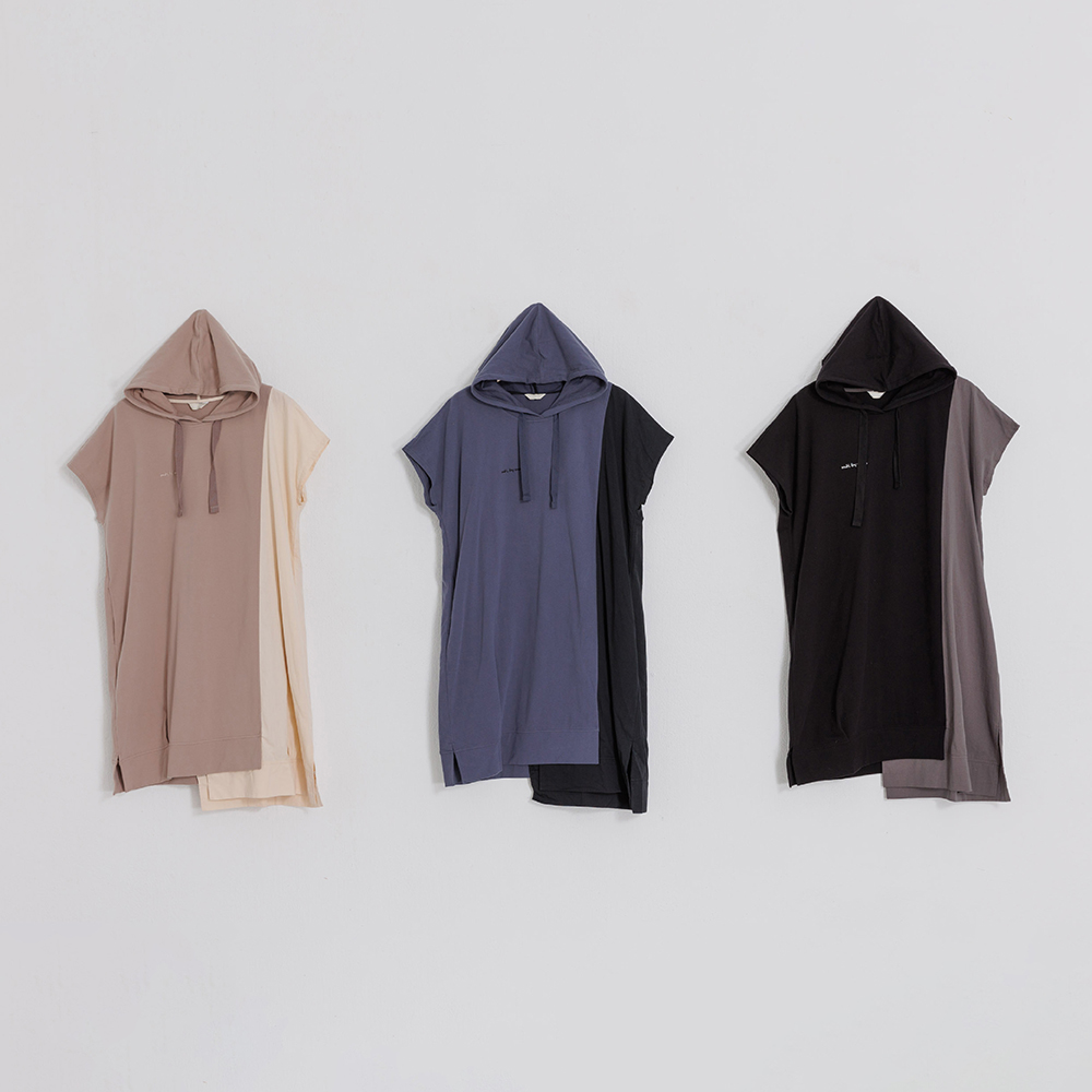 【MOSS CLUB】撞色圓點拉鍊式棒球長袖針織外套(黑 駝/魅力商品) 歷史價格詳細信息