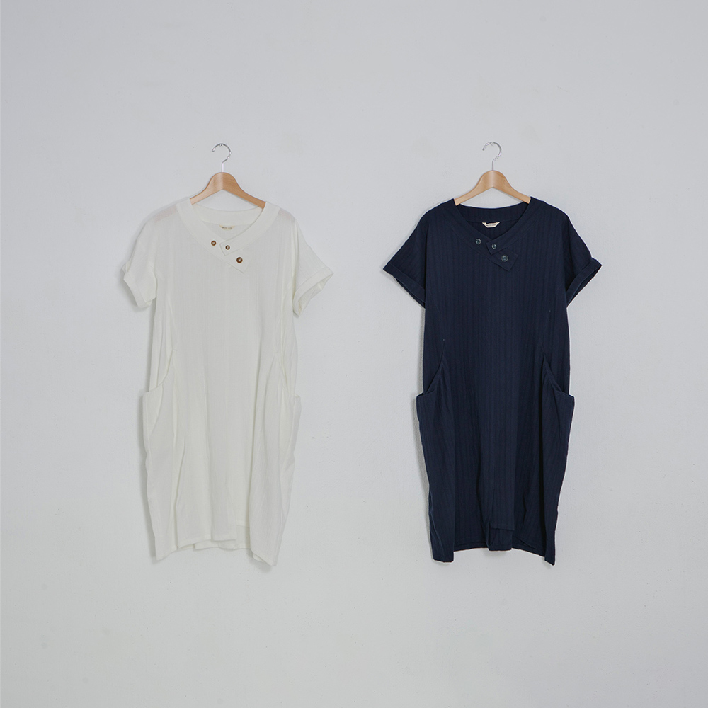 【MOSS CLUB】交叉褲頭打褶保暖寬版-女長褲 寬版 綠 咖 桔(三色/版型適中) 歷史價格詳細信息