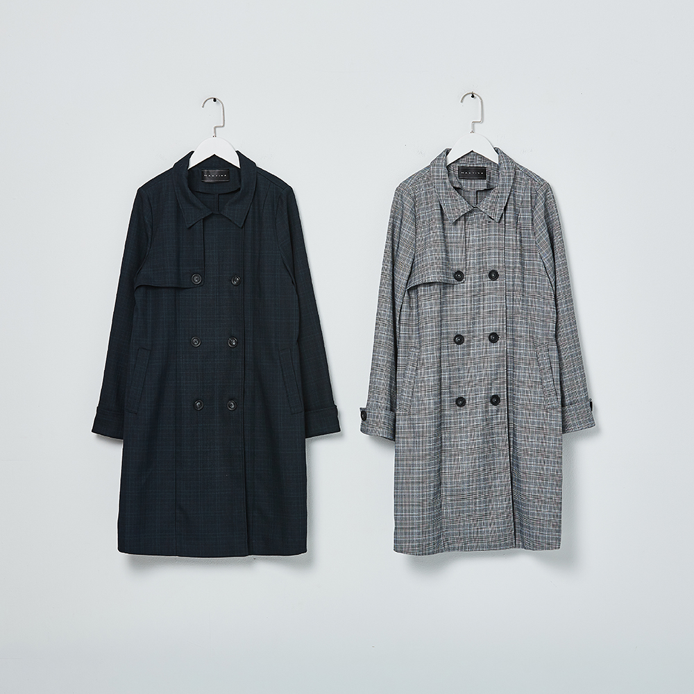 英倫風外套 蘇格蘭長袖小西裝 青年外套 韓版緊身西裝 時尚帥氣外套 格子西裝外套  男西裝外套（滿599元免運） 歷史價格詳細信息