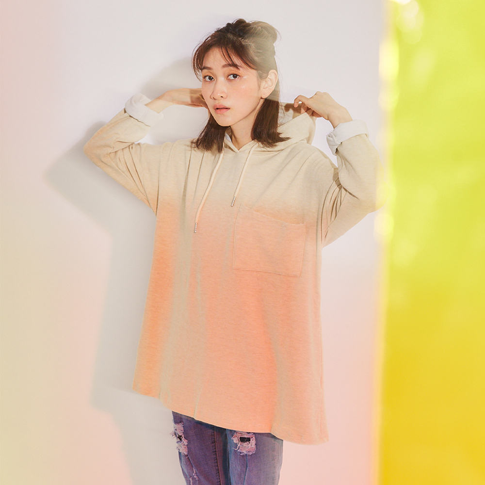 簡米藍新款火山香薰機家用臥室桌面 歷史價格詳細信息