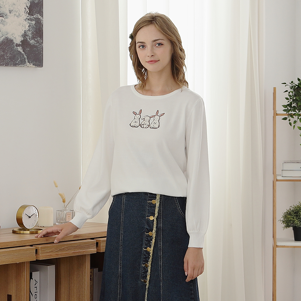 萌系粉彩公主馬車玫瑰吊飾包包掛飾鑰匙圈 歷史價格詳細信息