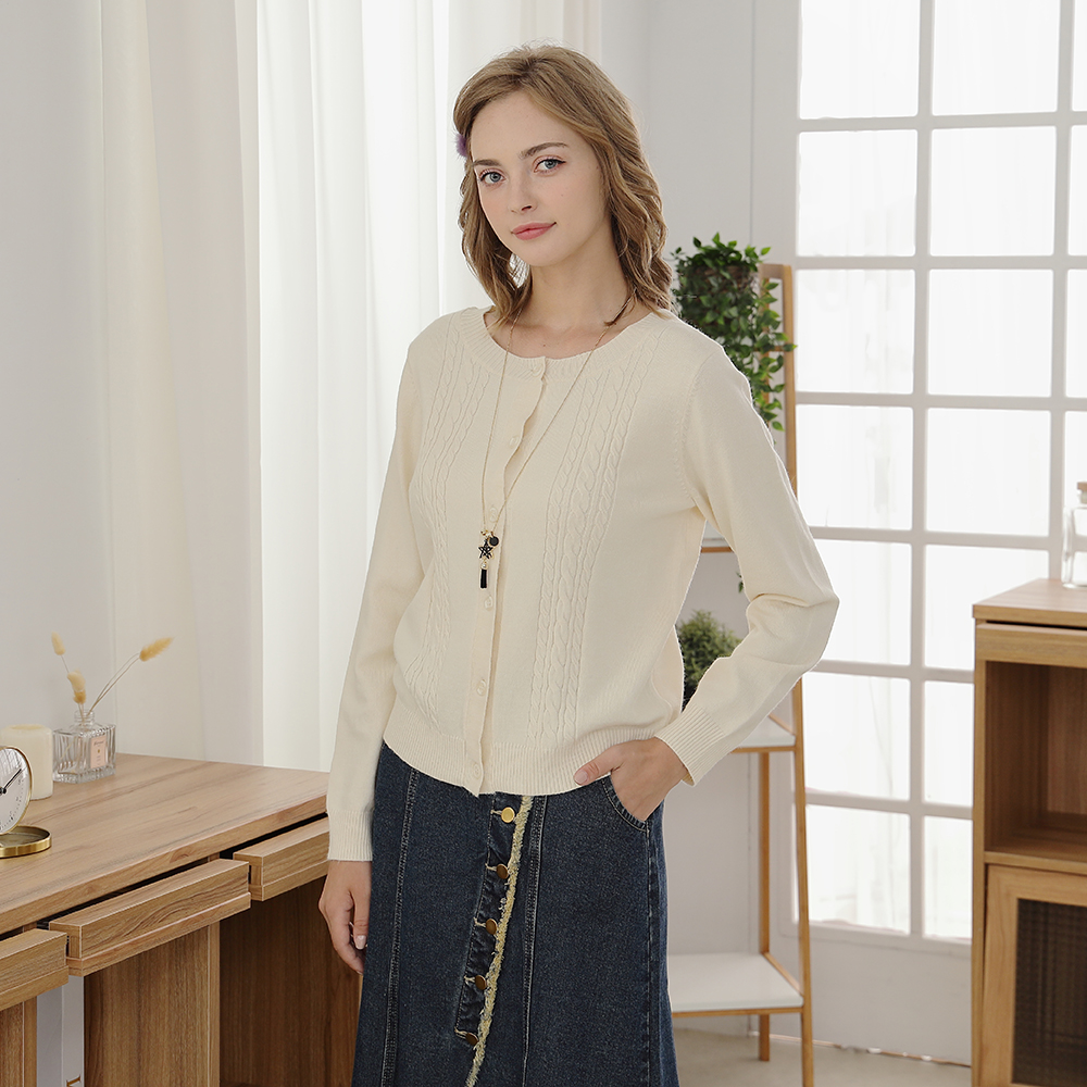 三分體粉塵物料卸灰閥YJD-AB型星型卸料器迴轉給料機關風機排灰閥 歷史價格詳細信息