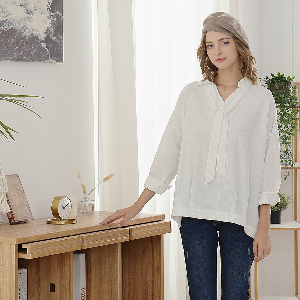 魅力四射 寬螢幕版 [DVD] 克莉絲汀鄧絲特 伊麗莎杜舒庫 傑西布萊佛 蓋柏莉尤恩 主演[台灣正版] 歷史價格詳細信息