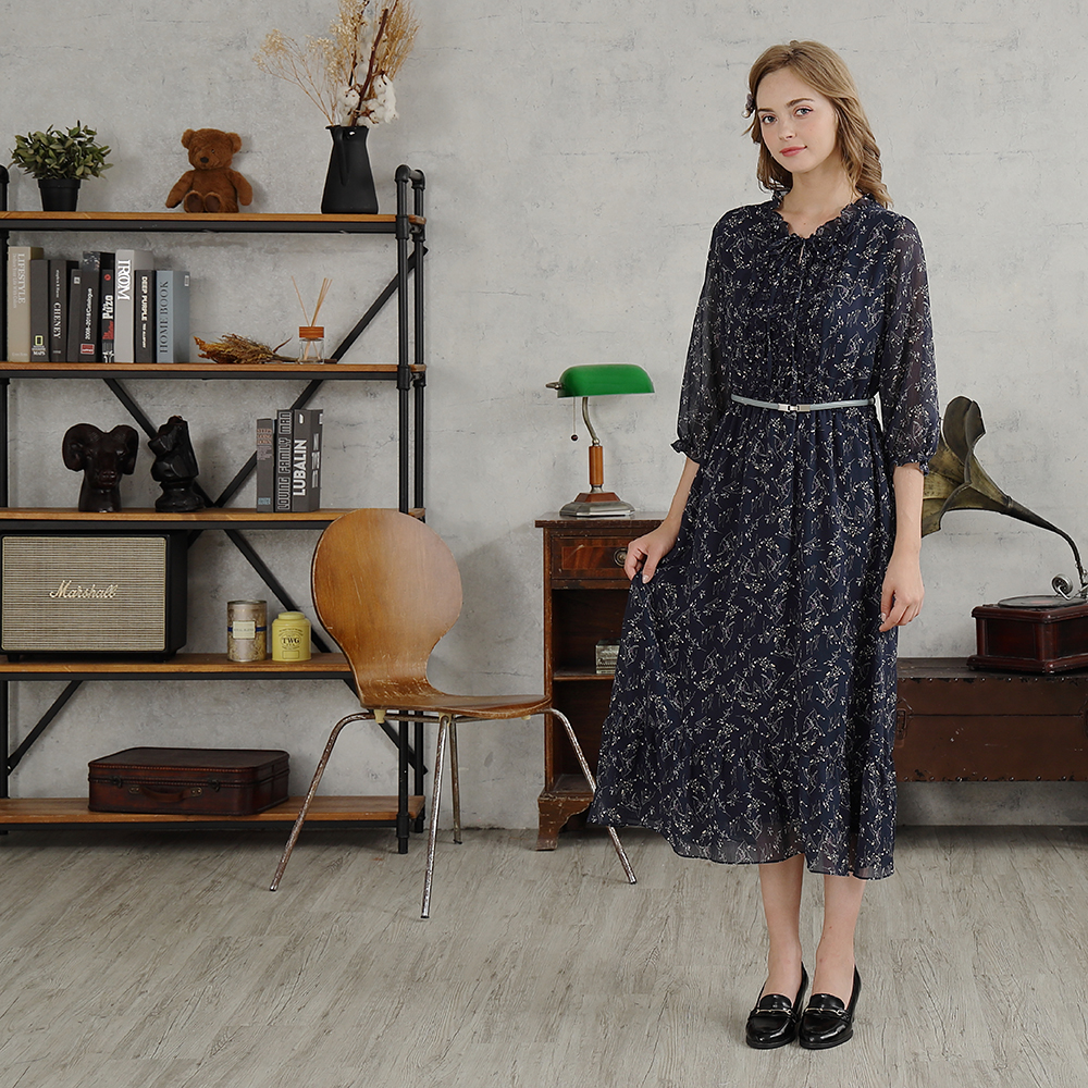 荷葉邊/鬆緊帶式/高檔紗帶+蝴蝶結/亮面紗質大腿環/性感進階款/簡易OPP塑袋裝-無精美包裝-腿環5 歷史價格詳細信息