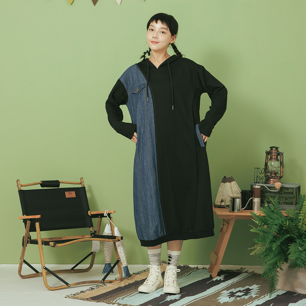 【MOSS CLUB】連袖寬版-女短袖襯衫 寬版 綠 黃(二色/版型適中) 歷史價格詳細信息