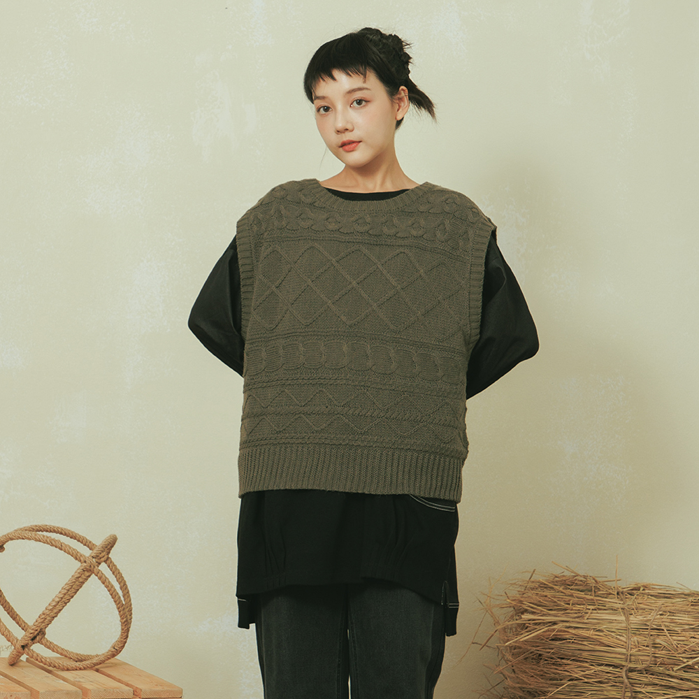 三股麻花編織斜背斜跨掛繩 長款斜挎繩 吊飾 脖繩 斜背掛繩 掛帶 減壓手機掛繩 卡片掛繩 手機背繩斜背 撞色掛繩 歷史價格詳細信息