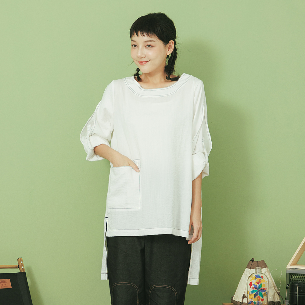 【MOSS CLUB】撞色圓點拉鍊式棒球長袖針織外套(黑 駝/魅力商品) 歷史價格詳細信息