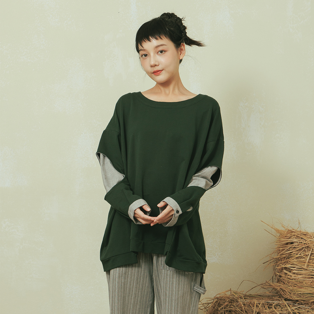 【MOSS CLUB】休閒立體編織連帽-女無袖針織衫 背心 藍 杏 駝(三色/魅力商品/版型適中) 歷史價格詳細信息